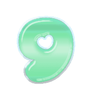 222