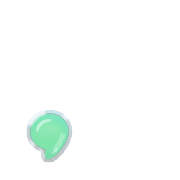 245