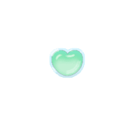 253