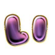 002