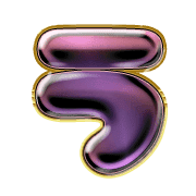 003