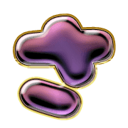 011