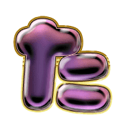 016