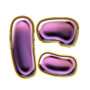 022