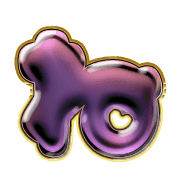 024