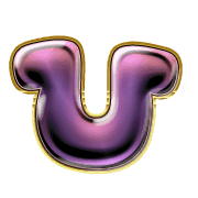 027