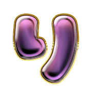040