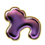 044
