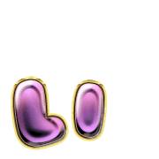 048