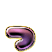 052