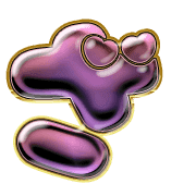 061