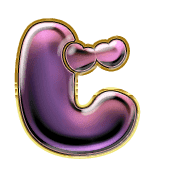 062