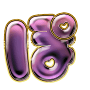 080