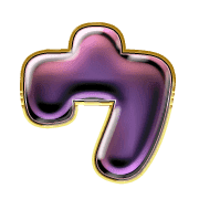 083