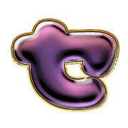 094