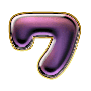 124
