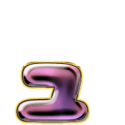 134