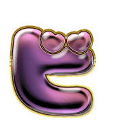 152
