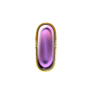 199