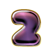 215