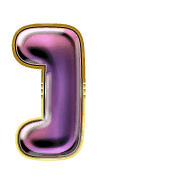 241