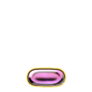 250