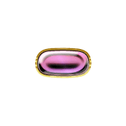251