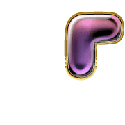 254