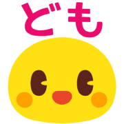 001