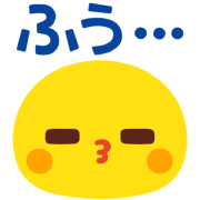 005