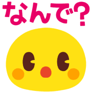 006