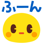 007
