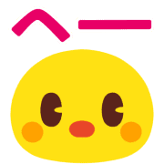 008