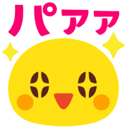 010