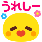011