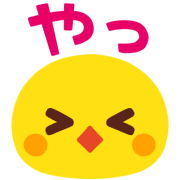 015