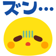 020