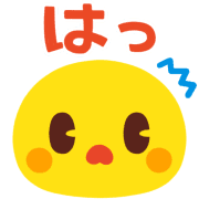 021