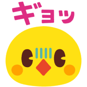 022