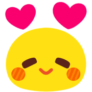 023