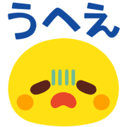 026
