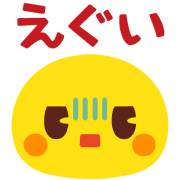 027