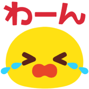 029