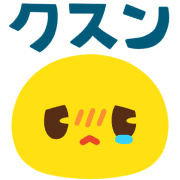 030