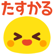 031