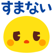 032