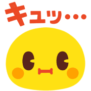033