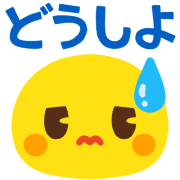 034
