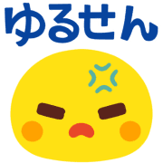 036