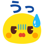 038
